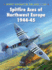 Spitfire Aces of Northwest Europe 1944-45 (Aircraft of the Aces, 122)