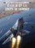 F-111 & Ef-111 Units in Combat (Combat Aircraft)