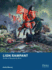 Lion Rampant: Medieval Wargaming Rules (Osprey Wargames)