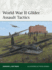 World War II Glider Assault Tactics Format: Paperback