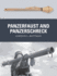 Panzerfaust and Panzerschreck (Weapon)