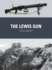 The Lewis Gun (Weapon)