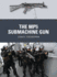 The Mp5 Submachine Gun Format: Paperback