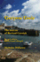 Geryow Gwir: The Lexicon of Revived Cornish