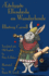 ��elgy�e Ellend�da on Wundorlande: Alice's Adventures in Wonderland in Old English