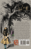 Aliz kalandjai Csodaorsz�gban: A Hungarian translation of Alice's Adventures in Wonderland printed in the Old Hungarian Alphabet