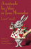 Aventurile lui Alice �n  ara Minunilor: Alice's Adventures in Wonderland in Romanian
