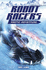 Arctic Adventure (Robot Races)