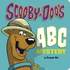 Scooby Doos Abc Mystery. a Scooby-Doo! Little Mystery (Warner Brothers: Scooby-Doo! Little Mysteries)
