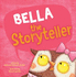 Bella the Storyteller (Little Boost)
