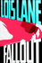 Fallout (Lois Lane)