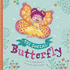 The Social Butterfly (Little Boost: Little Boost)