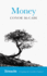Money (S�reacht: Longings for Another Ireland, 4)