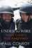 Under the Wire: Marie Colvin's Final Assignment