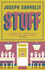 Stuff