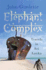 Elephant Complex: Travels in Sri Lanka
