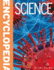 Mini Encyclopedia-Science