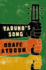 Taduno's Song