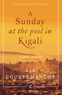 A Sunday at the Pool in Kigali (Canons)
