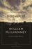 Docherty: 53 (Canons)