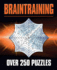 Braintraining