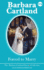 FORCED TO MARRY