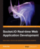 Socket. Io Real-Time Web Application Development