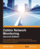 Zabbix Network Monitoring -