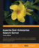 Apache Solr Enterprise Search Server