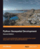 Python Geospatial Development, Second Edition