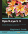 Openlayers 3: Beginner's Guide