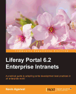 Liferay Portal 6. X Enterprise Intranets (Update)