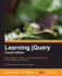Learning Jquery-Fourth Edition
