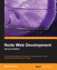 Node Web Development-Second Edition