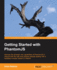 Getting Started With Phantomjs