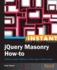 Instant Jquery Masonry How-to