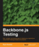 Testing Backbone. Js