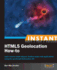 Instant HTML5 Geolocation How-To