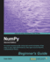 Numpy Beginners Guide-Second Edition