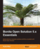 Bonita Open Solution 5. X Essentials