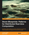 Storm Blueprints: Patterns for Distributed Real-Time Computation