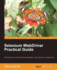 Selenium Webdriver Practical Guide