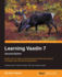Learning Vaadin 7: Second Edition