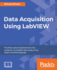 Data Acquisition Using Labview