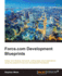 Force. Com Development Blueprints