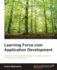Learning Force. Com Application Development