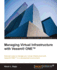Managing Virtual Infrastructure With Veeam One