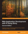 Web Application Development With R Using Shiny: Integrate the Power of R With the Simplicity of Shiny to Deliver Cutting-Edge Analytics Over the Web