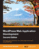 Wordpress Web Application Development-Second Edition