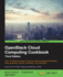 Openstack Cloud Computing Cookbook, Third Edition